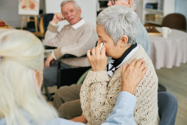 Similar image 22182290