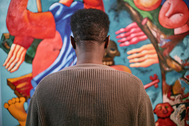 Similar image 22182402