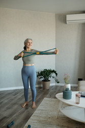 Similar image 22185289