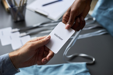 Similar image 22184594