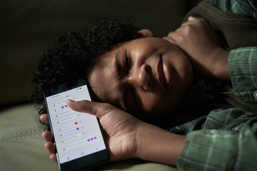 Similar image 22183501