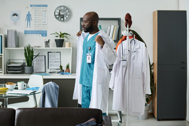 Similar image 22184012