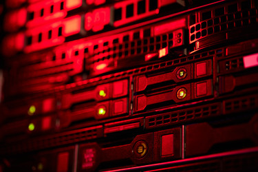 Similar image 22185022