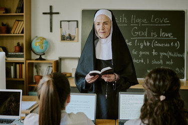 Similar image 22182591