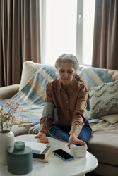 Similar image 22185238