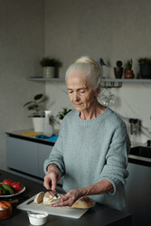 Similar image 22185087