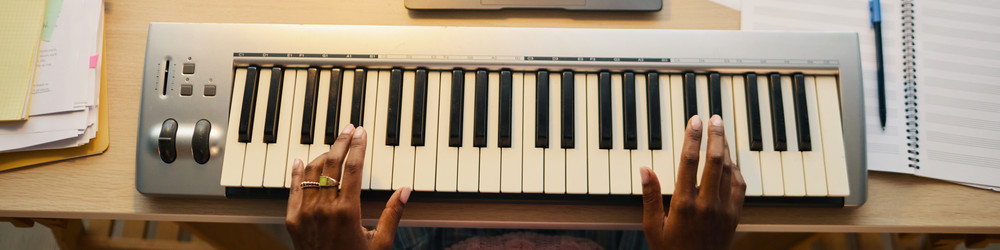 Similar image 22184187