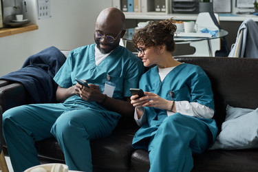 Similar image 22184035