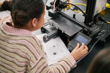 Similar image 22182147