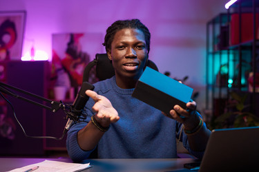 Similar image 22183313