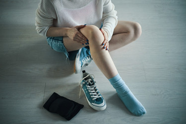 Similar image 22184311