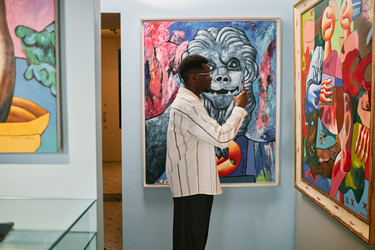 Similar image 22182419