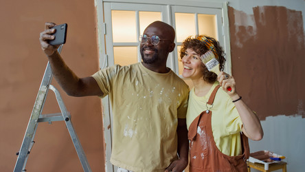 Similar image 22183207