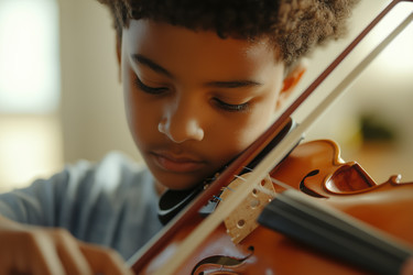 Similar image 22185549