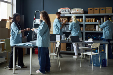 Similar image 22184634