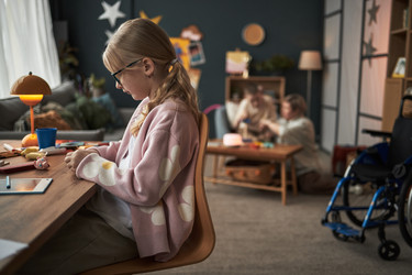 Similar image 22184716