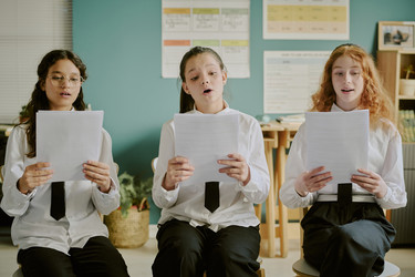 Similar image 22182537