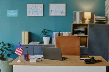 Similar image 22182607