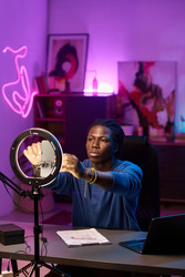 Similar image 22183249