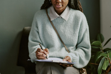 Similar image 22182622