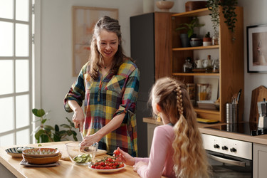 Similar image 22183394