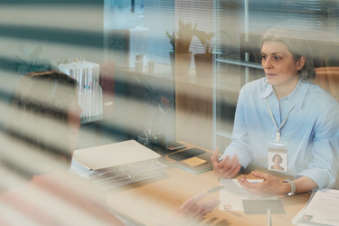 Similar image 22185506