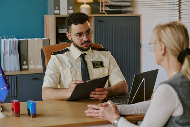 Similar image 22182689