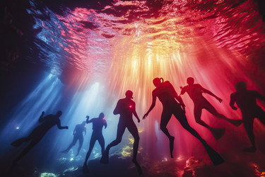 Similar image 22186021