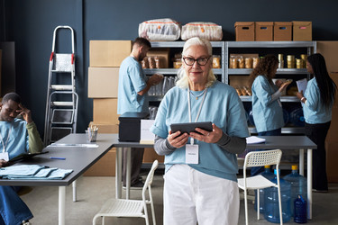 Similar image 22184655