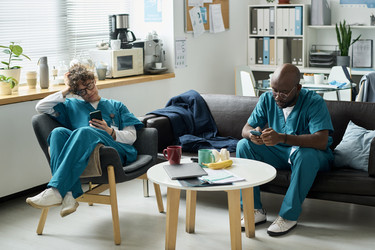 Similar image 22184023