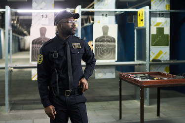 Similar image 22183648