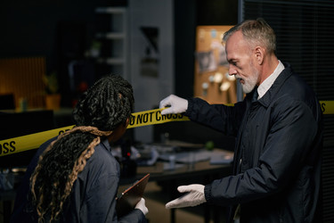 Similar image 22182024