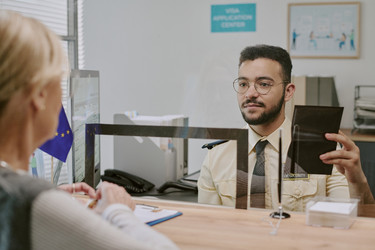 Similar image 22182640