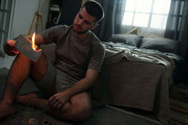 Similar image 22183725