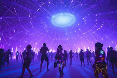 Similar image 22186029