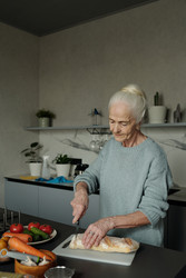 Similar image 22185073