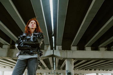 Similar image 22182907