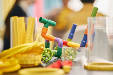 Similar image 22182130