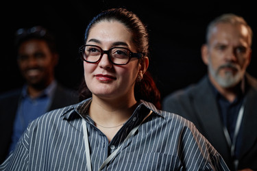 Similar image 22181838