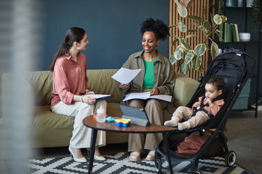 Similar image 22184827