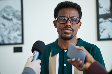 Similar image 22184565