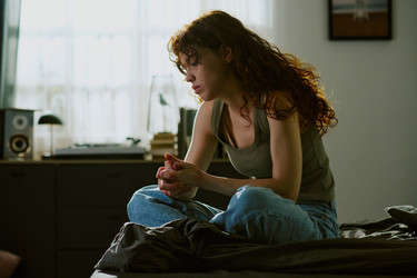 Similar image 22182946