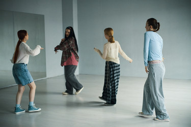 Similar image 22184351