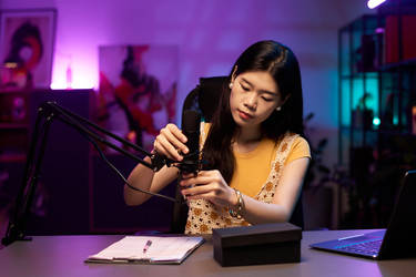 Similar image 22183351