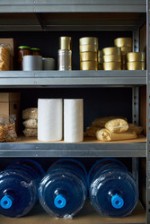 Similar image 22184622