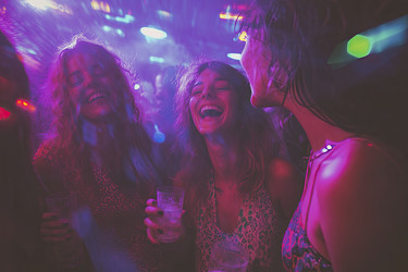 Similar image 22186044