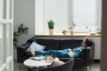 Similar image 22184079