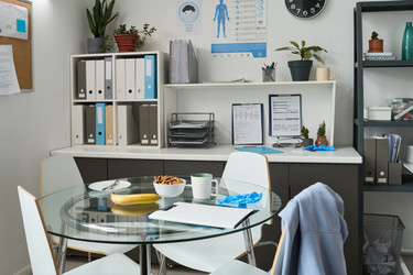 Similar image 22183998