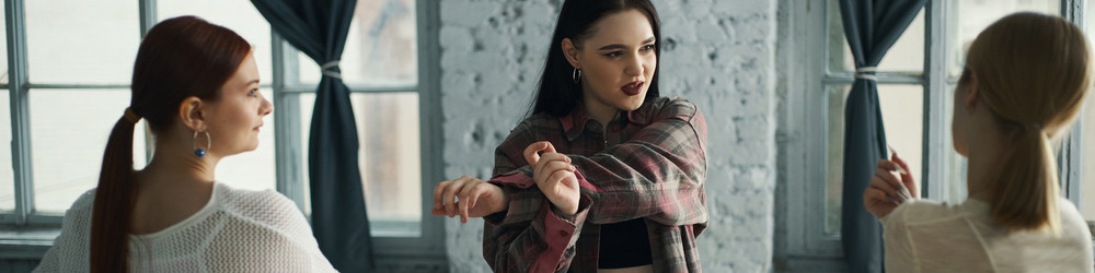 Similar image 22184319