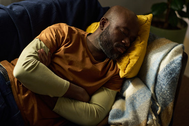 Similar image 22185388